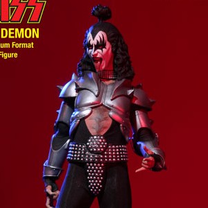 Demon (studio)