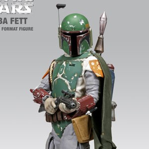 Boba Fett (studio)