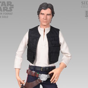 Han Solo (studio)