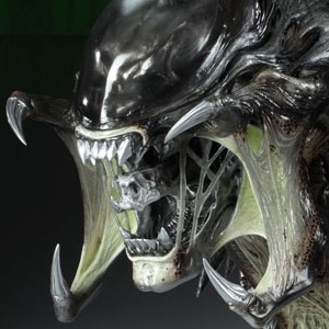 Predalien (studio)