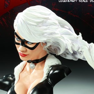 Black Cat (studio)