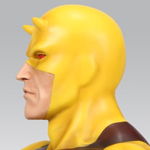 Daredevil Classic (Sideshow) (studio)