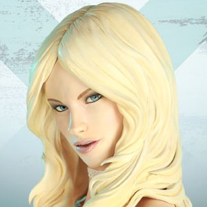 Emma Frost