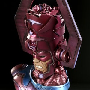 Galactus