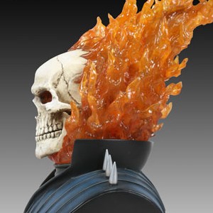 Ghost Rider (studio)