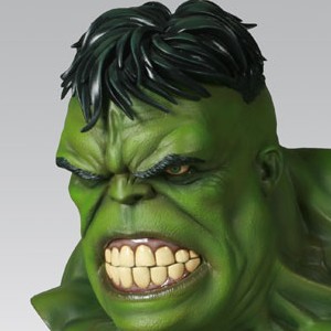 Incredible Hulk (studio)