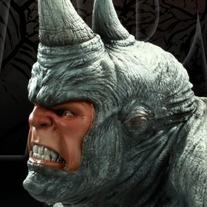 Rhino (studio)