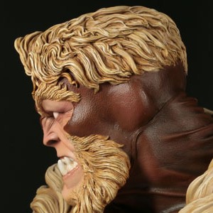 Sabretooth (studio)