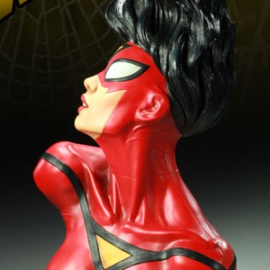 Spider-Woman (studio)