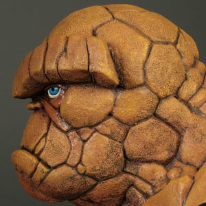The Thing (studio)