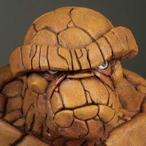 The Thing (Sideshow) (studio)