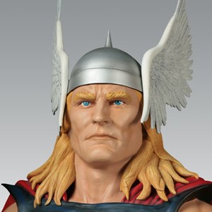 Thor (studio)