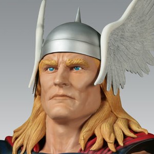 Thor (Sideshow) (studio)
