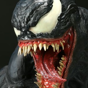 Venom (studio)