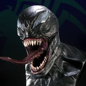 Venom Lifesize 2 (studio)