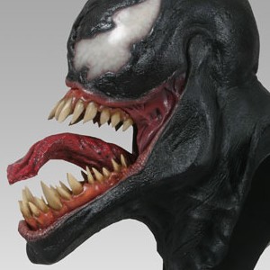 Venom Lifesize 1 (studio)