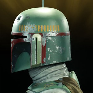 Boba Fett (studio)