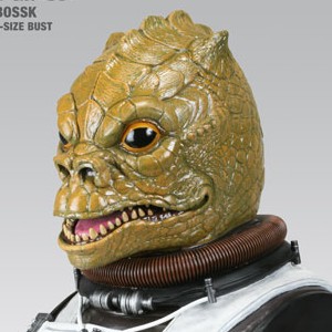 Bossk (studio)