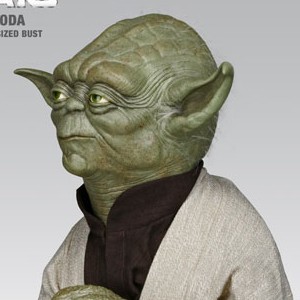 Yoda (studio)