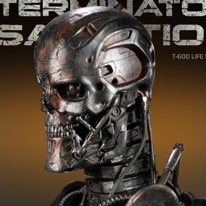 T-600 (studio)