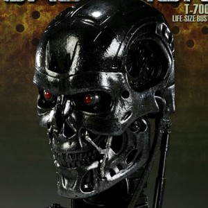 T-700 (studio)