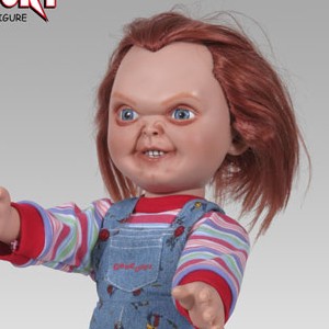 Chucky (studio)