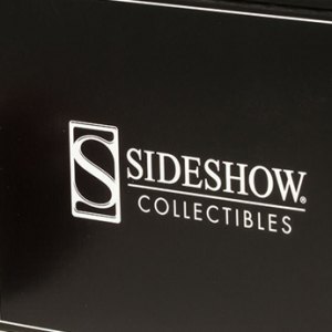 Sideshow Collectible Care Kit