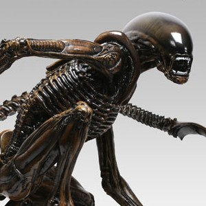Dog Alien (studio)