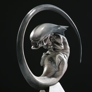 Fetal Queen (studio)