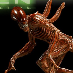 Alien (studio)