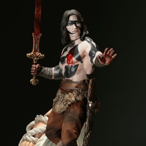 Conan