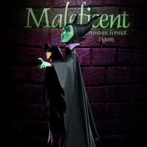 Maleficent (studio)
