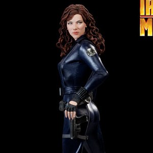 Black Widow (studio)