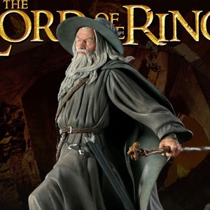 Gandalf (studio)