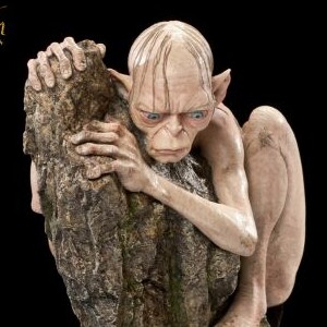 Gollum