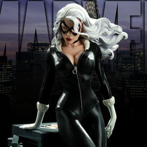 Black Cat 2 (studio)