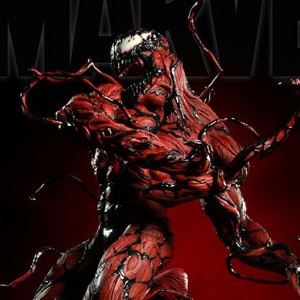 Carnage (studio)