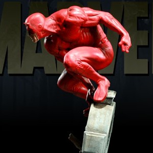 Daredevil (studio)