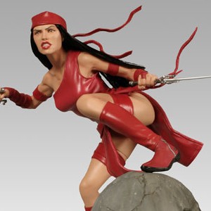 Elektra 1 (studio)