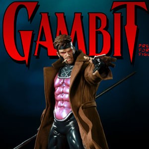 Gambit (studio)