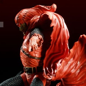Hobgoblin (studio)