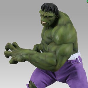 Incredible Hulk (studio)