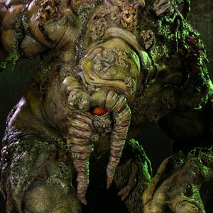 Man-Thing (studio)