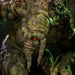 Man-Thing (studio)