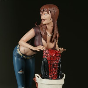 Mary Jane (studio)