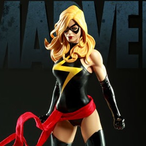 Ms.Marvel (studio)