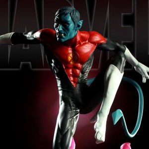 Nightcrawler (studio)