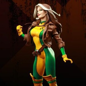 Rogue 2 (studio)