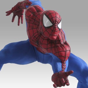 Spider-Man (studio)