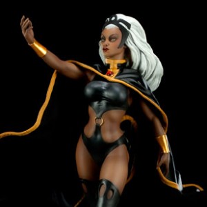 Storm (studio)